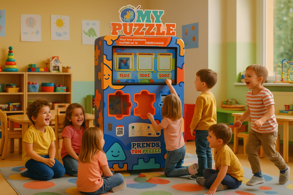 chatgpt image 29 oct. 2025, 19 36 44