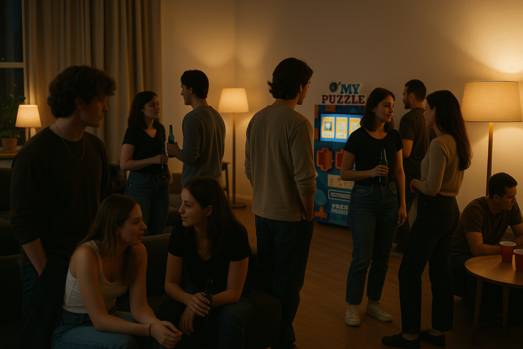 chatgpt image 29 oct. 2025, 22 13 20