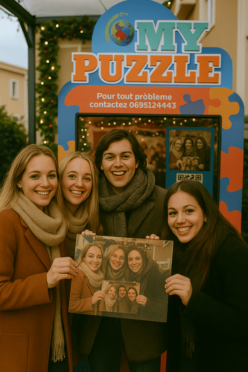 chatgpt image 28 oct. 2025 12 54 42 35 (2)