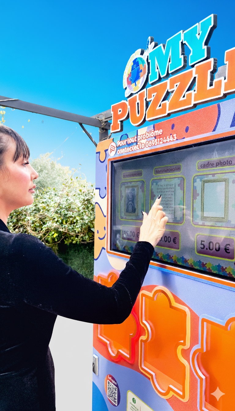 gemini generated image 76p6sv76p6sv76p6