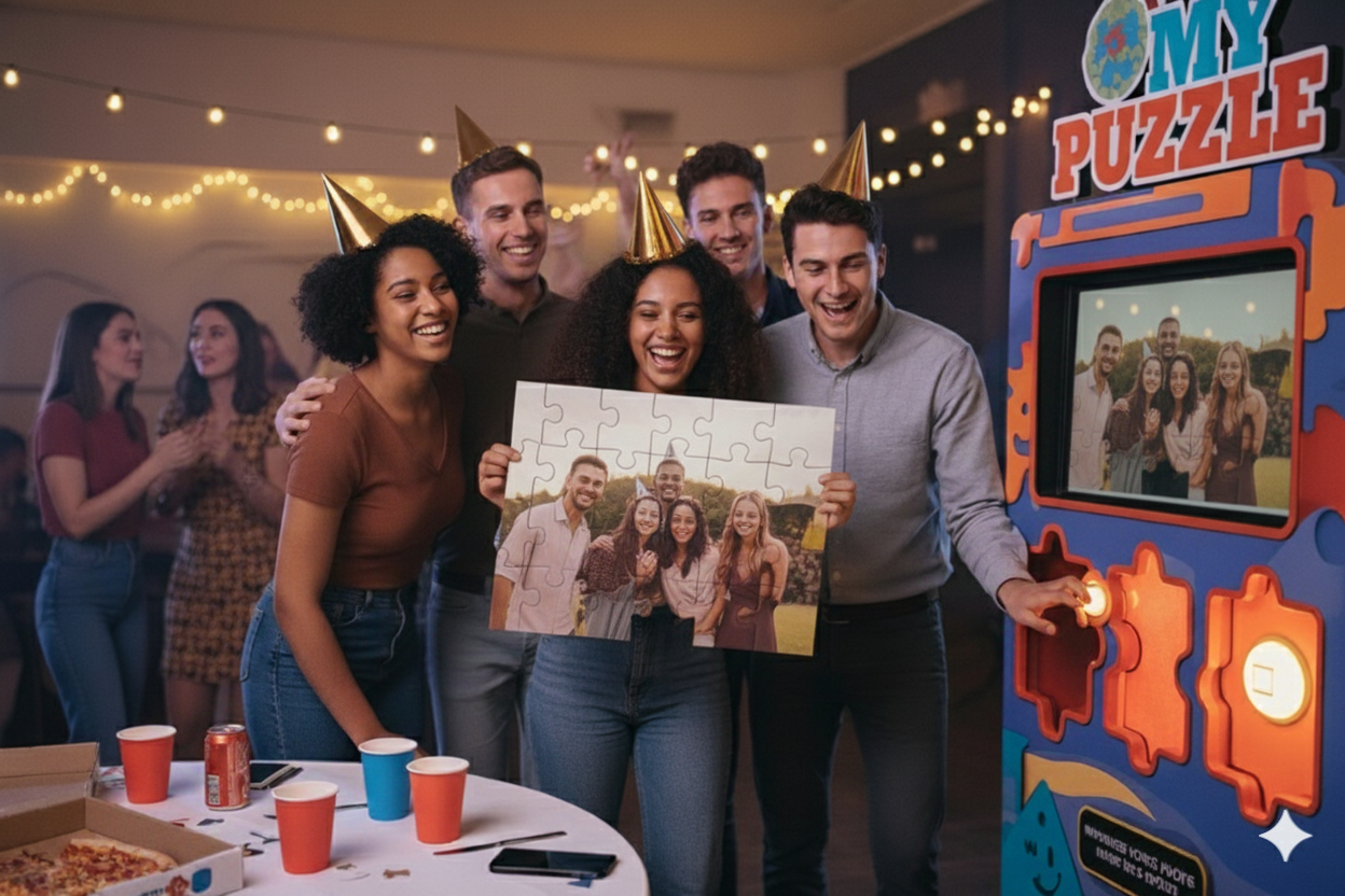 gemini generated image qygp1eqygp1eqygp