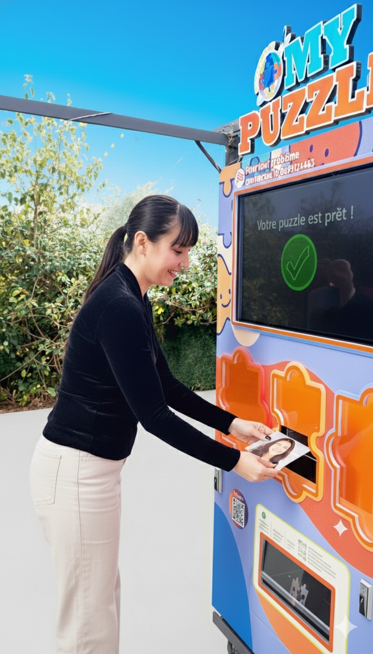 gemini generated image uw6mrhuw6mrhuw6m