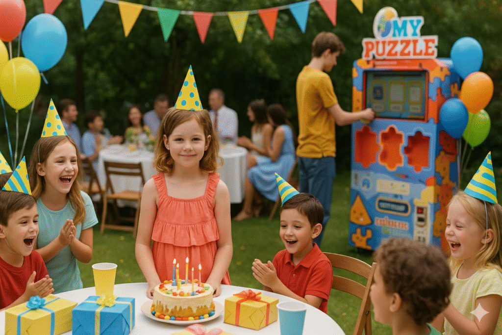 gemini generated image xzahbuxzahbuxzah