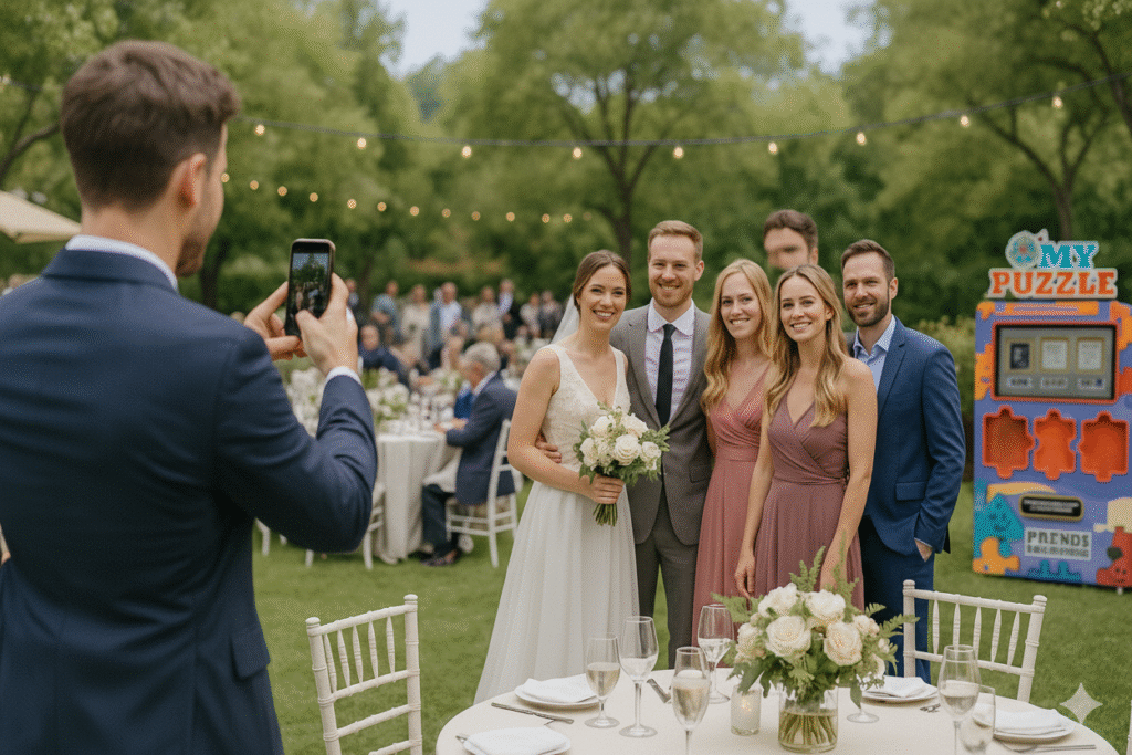 gemini generated image yjmpgpyjmpgpyjmp