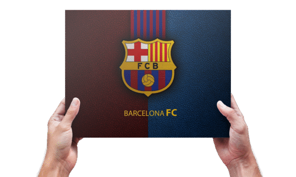 puzzle barcelone puzzle barcelone