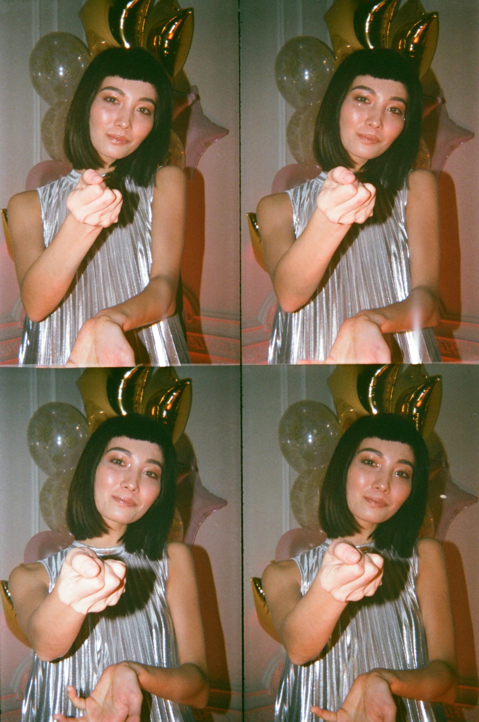 pexels cottonbro 3430548