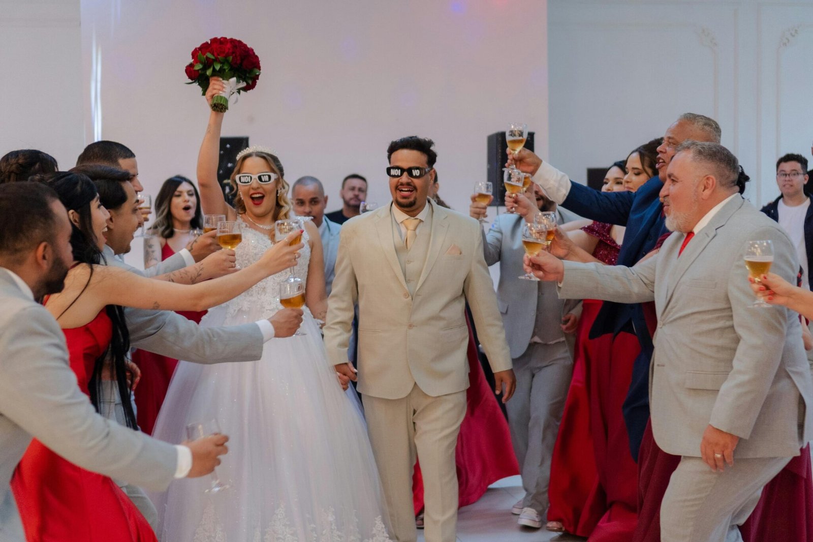 pexels wolfart 34458014