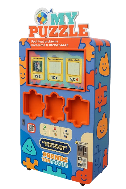 chatgpt image 29 oct. 2025 19 20 09 removebg preview