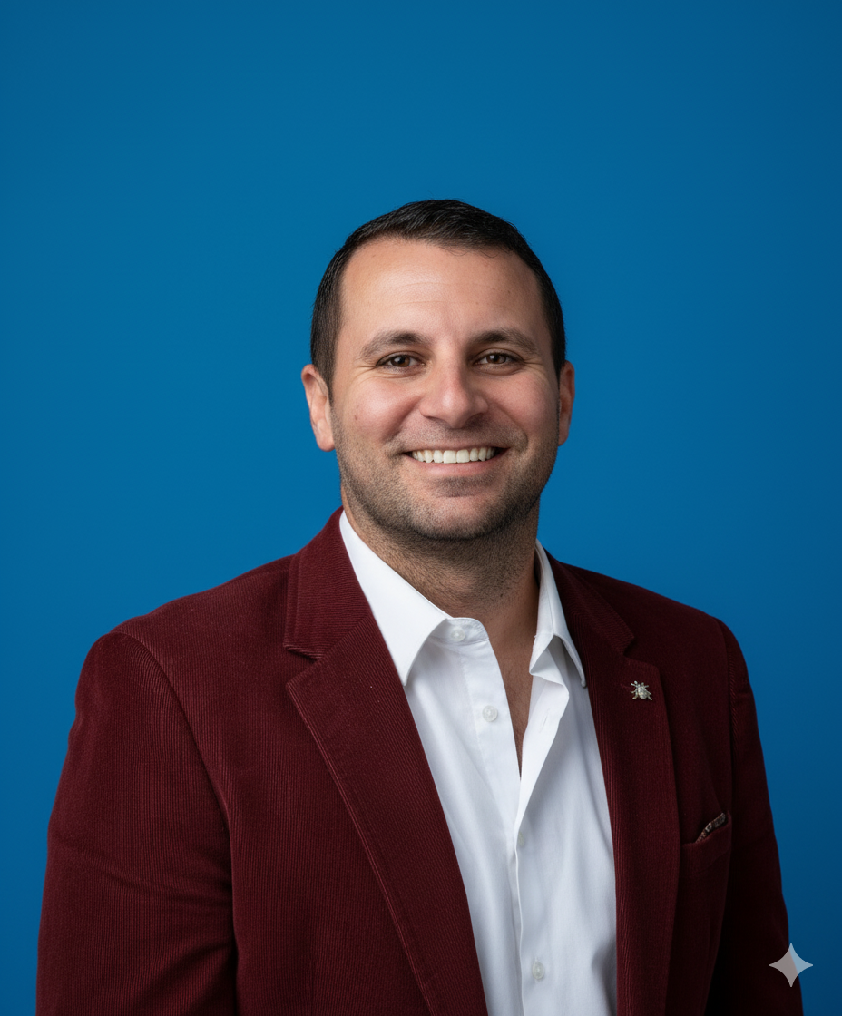 gemini generated image l944vql944vql944