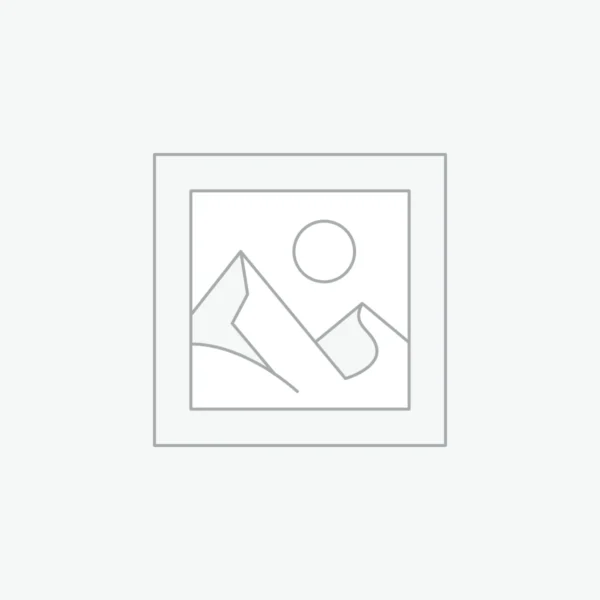 Puzzle personnalisé